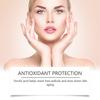 Vitamin C Honey Serum for Brightening, Hydration & Collagen Boost  Anti-Aging, Antioxidant Facial Essence for Glowing, Youthful Skin  30ml
