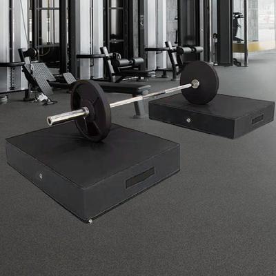 Fitness ve Vücut Geliştirme – Diğer Fitness ve Vücut Geliştirme Ürünleri