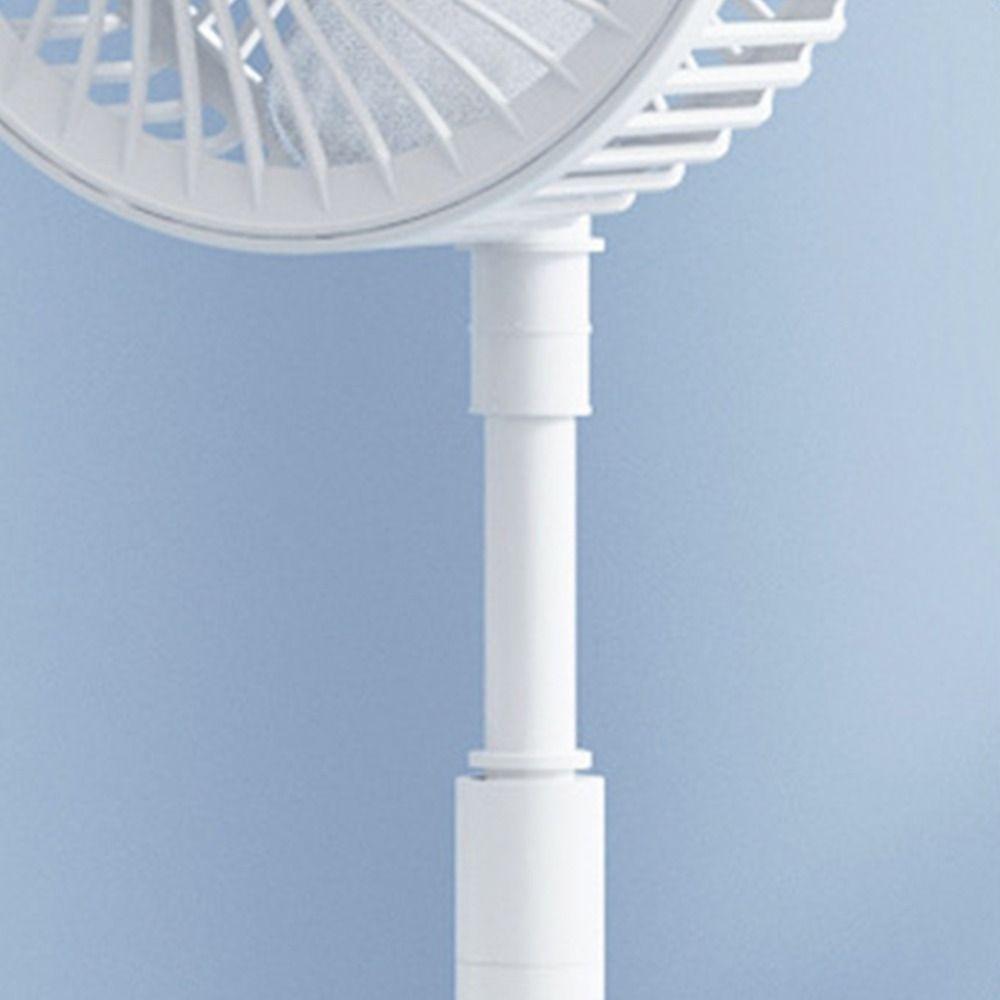 Scalable Small Fan Portable Turbo Fan Air Cooler Air Circulation Fan  Travel