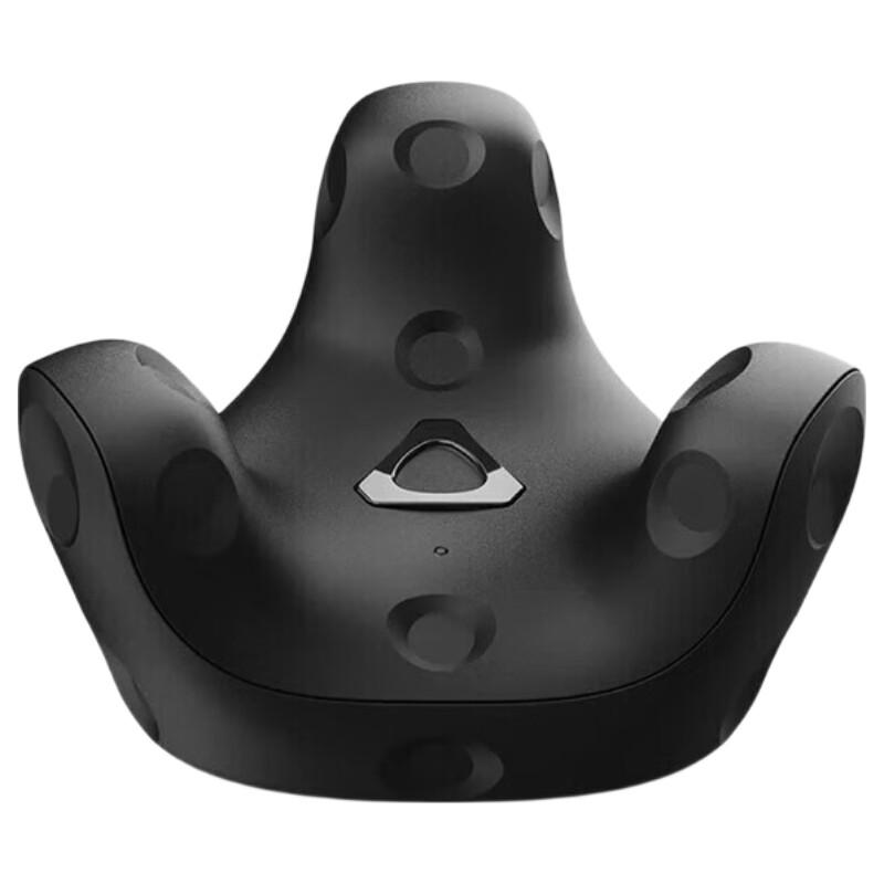 

HTC VIVE Tracker 3.0
