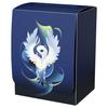 Pok?mon Center Original Pok?mon Card Game Deck Case with Elegance Mega Absol