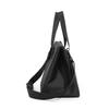 Portable Triangular Lunch Food Box Bag Insulated Bag Outdoor Travel Crossbody Bag Waterproof Cooler Ice Insulated Case Oxford Dinner Handbag