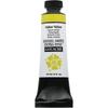 Daniel Smith Extra Fine Gouache Indian Yellow 15ml
