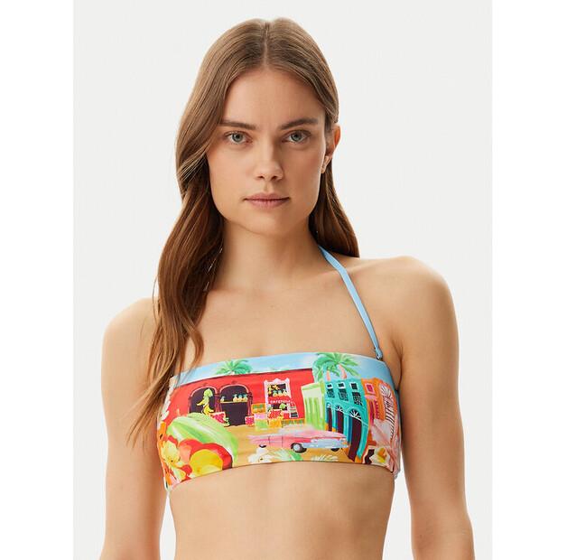 

Верх от бикини Seafolly Cuba EU 10