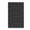 Oil-Proof Mat For Car Maintenance Non-Slip Felt Garage Floor Mat