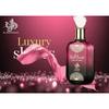 Al Wataniah Sabah Al Ward Eau De Parfum 100 ml (woman)