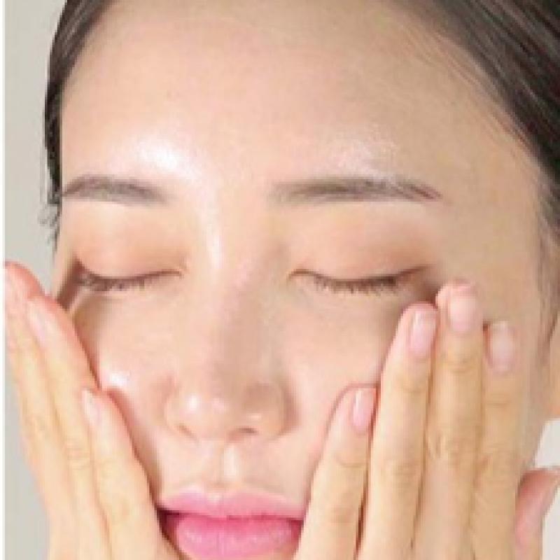 Swanicoco Fermentation Snail Skin Toner 120ml+emulsion 120ml Set
