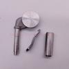 A274 RHF5 W212,W204 W205 Q50 Q60 E180 C180 A2740901580/2980/3180 Turbo Wastegate Klappern Klappe AAA Turbolader Teile