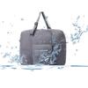 Oxford Cloth Clothing Organizing Bag Foldable Travel Luggage Bag Travel Duffel Bag  Training