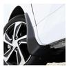  For Honda Odyssey   2024 Mudguards Car Wheel Side Fender Splash Guards Mud Flaps Accessories Decoration Protector
