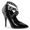 Scarpe con tacco – Scarpe con tacco