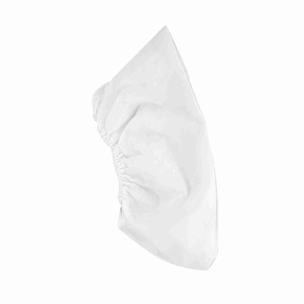 1pcs NOn Woven Nail Dust Collector Bag Dirt Suction Machine Vacuum Cleaning Tool