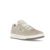 Reebok JJJJound X Club C 85 Cork Unisex Sneakers Cream White Space-Grey 100073319