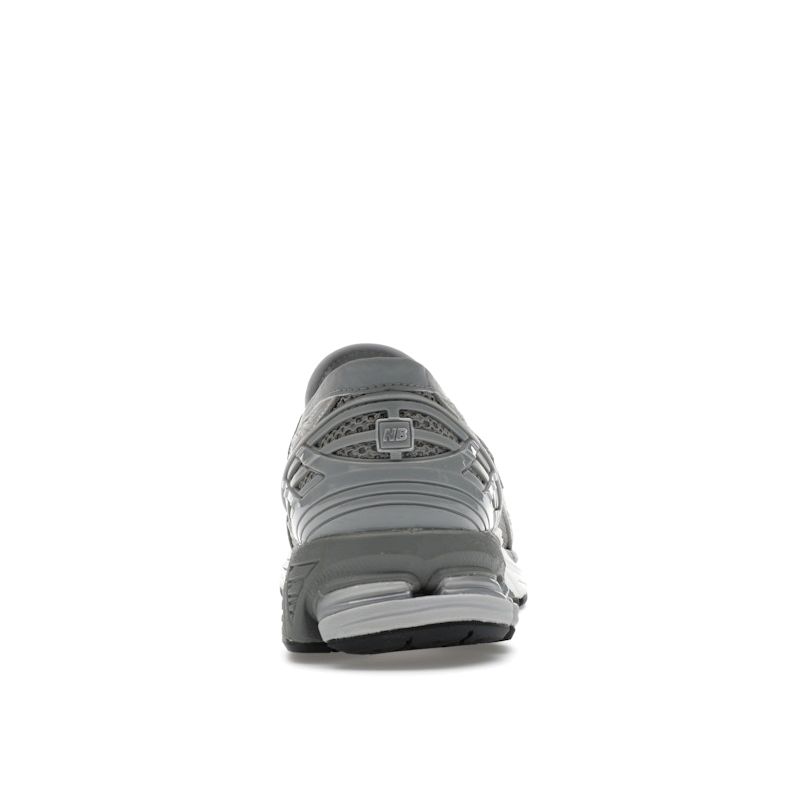 New Balance 1906L Grey Day 2025 Unisex Sneakers Raincloud Slate-Grey U1906LGR