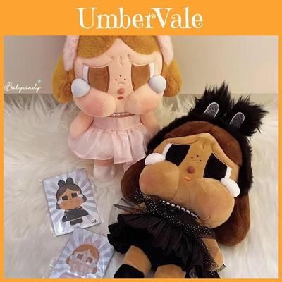 Bambole e peluche – Pupazzi - personaggi di cartoni animati e films