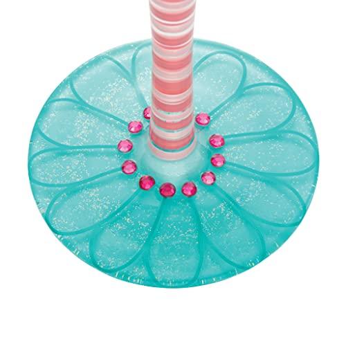 Lolita Wine Glass, Best Mom Ever, 6010659