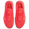 Nike Pánské tenisky Metcon 9 Bright Crimson Volt Červená Černá DZ2617-601