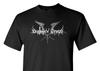 Deathspell Omega T-Shirt schwarz KOIL29