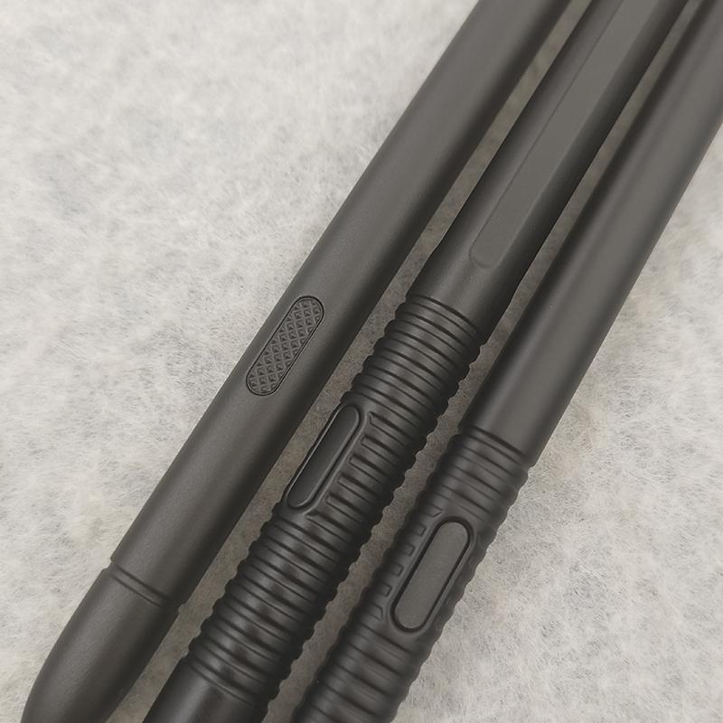 S Pen For Samsung Galaxy Tab Active 3 4 5 T575 T570 SM-X306B Stylus Touch Screen Pen Replacement For Galaxy Active Pro SM-T540 6