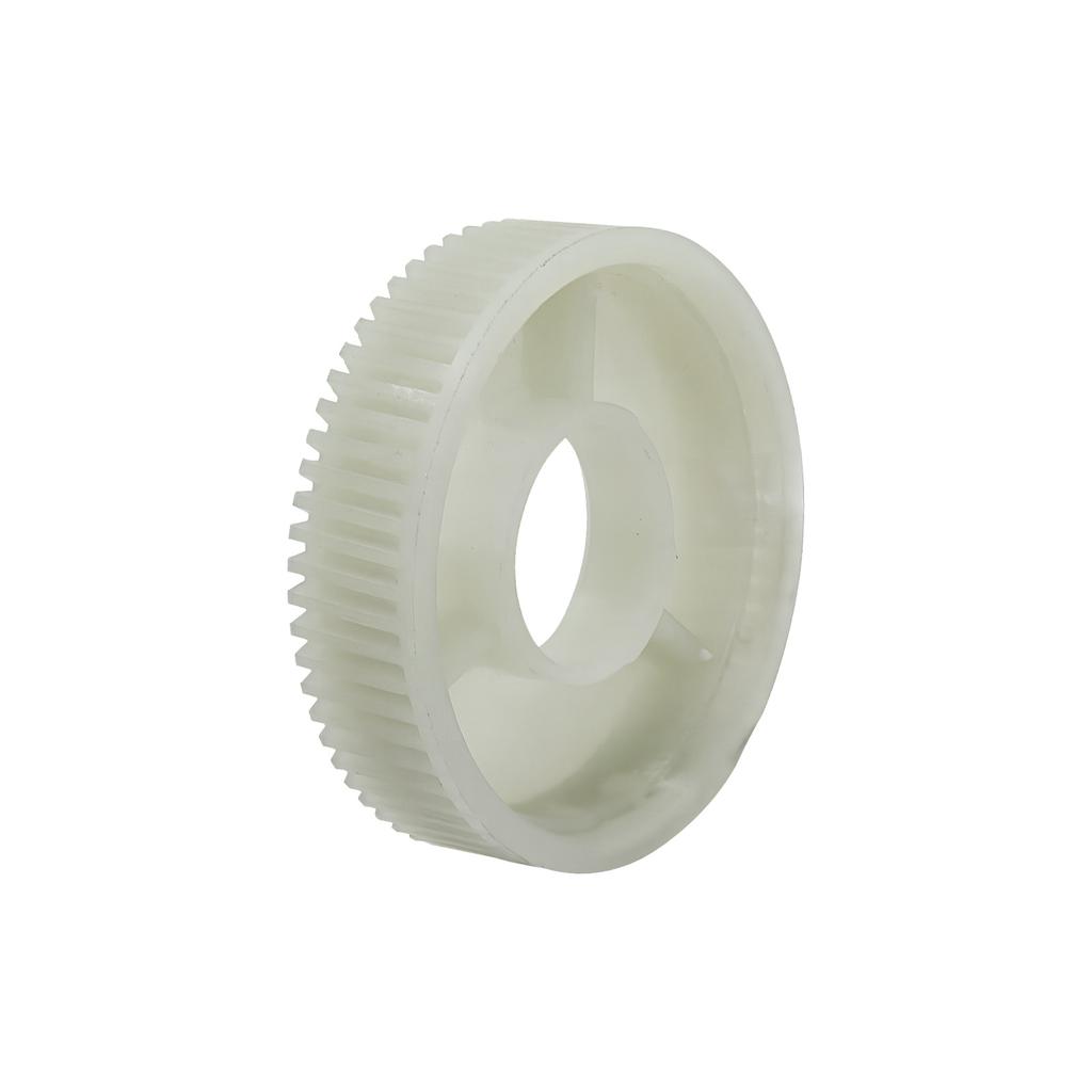 Fensterheber-Reparaturmotor Zahnrad 6104120, geeignet für Chery A1, A3, E3, E5, QQ, A11 und Tiggo, mit 64 Zähnen