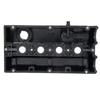 Cylinder Head Cover Valve Rocker Arm Cover For Opel Astra G H Vectra C Meriva A Vauxhall Astra IV Zafira II Fiat Stilo 1998-2014