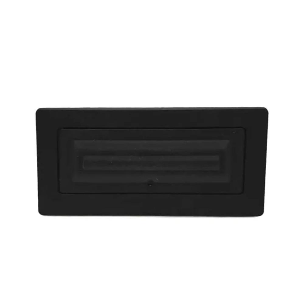 

Trunk Lid Switch 25380-6CT0A For Nissan Altima Sentra Versa