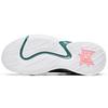 New ANTA Shock The Game 4 'Crazy Tide' 112031602-1