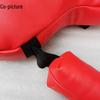 Xietu Boxing Wrestling Training Dummy