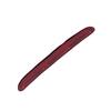 Car Rear 3rd Brake Light Stop Lamp High Mount Third Rear Stop Signal Lamp For Opel For Vauxhall Astra J Hatchback & GTC 13372164