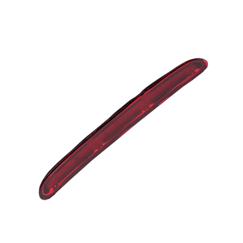 Car Rear 3rd Brake Light Stop Lamp High Mount Third Rear Stop Signal Lamp For Opel For Vauxhall Astra J Hatchback & GTC 13372164