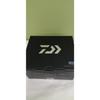 Used DAIWA 24 CERTATE SW 5000-H spinning reel
