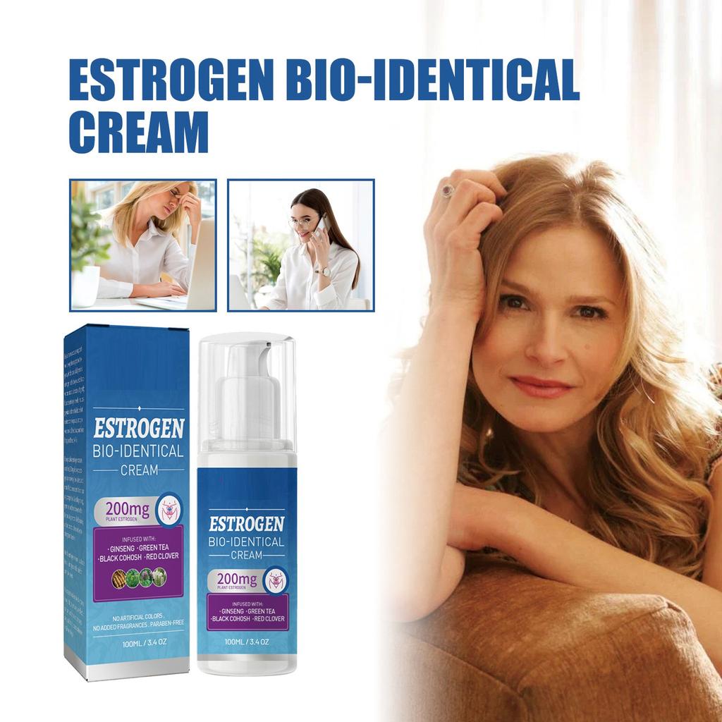 Relief Menopause Cream, Relax Menopause Cream, Female Menopause Cream, Reduser Menopause Cream, Effektiv Menopause Cream, Relax Menopause Cream.