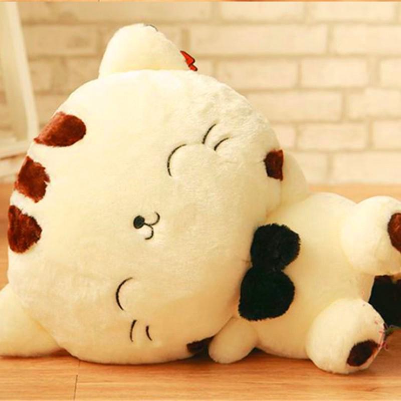 emotionals3k альбом 2hearts слушать онлайн бесплатно на Яндекс Музыке в хорошем 