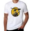 Comedy Ash Vs Evil Dead TShirt Sport Basic Moisture Wicking Tee
