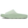 Hex Slide Pistachio Frost Women's DQ8992-300