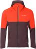 VAUDE Мужская куртка Simony 2.5L Jacket IV