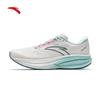 Anta Champion 3 V3 Nitrogen Tech Women's Running Shoes