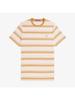 Fred Perry [genuine HeadquarTers] Fred Perry [sporT] STriped T shirT  V26  Afpm2416557 V26 qzgAfpm2416557 V26
