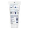 CERAVE SA Renewal Foot Cream (Packaging Random Pick)