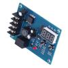 for 12-24V Battery Battery Charging Protection Board LED Battery Control Module  Power Control