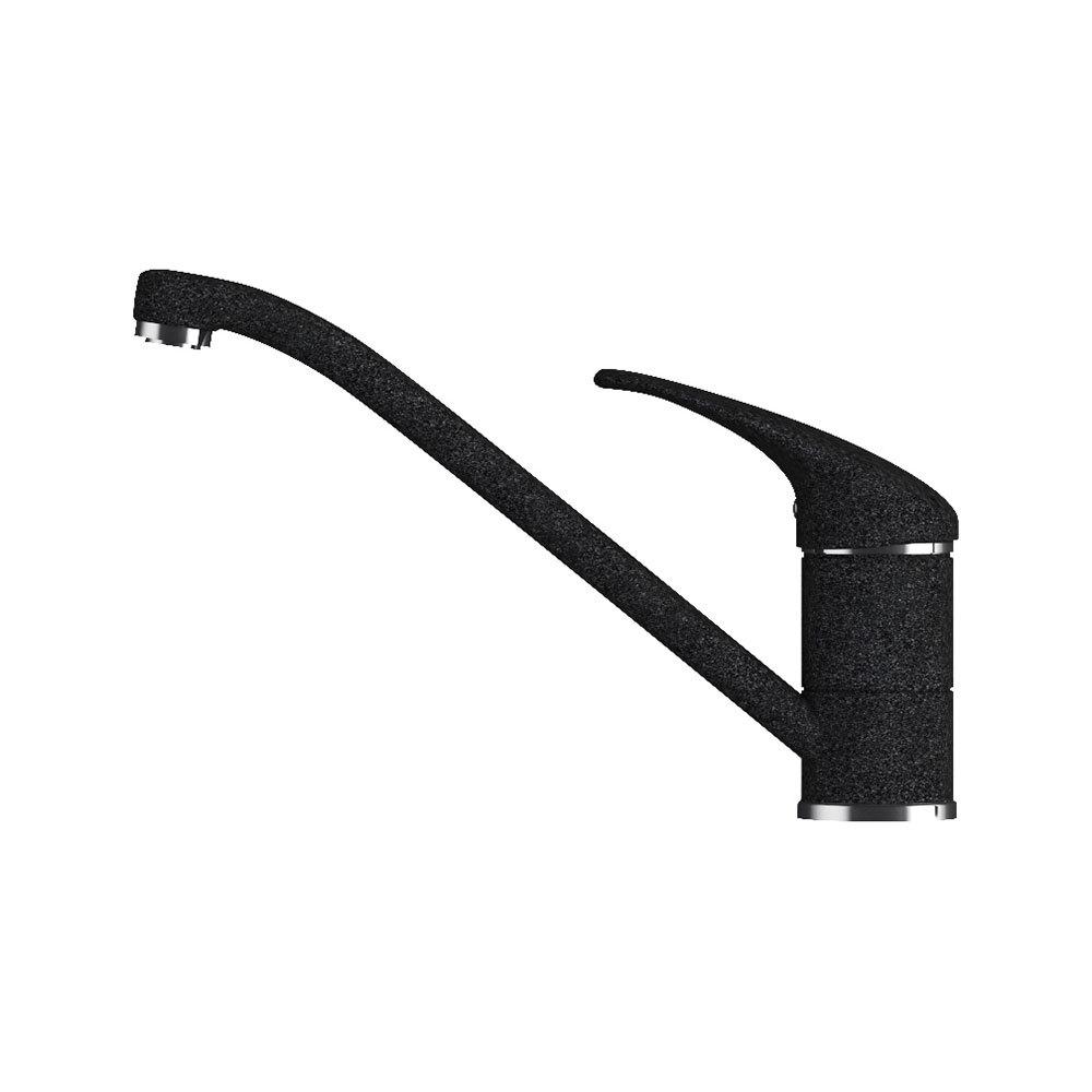 

Kitchen Faucet Polygran 694661