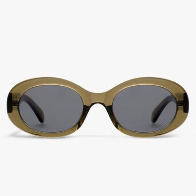 Occhiali e accessori – Occhiali da sole