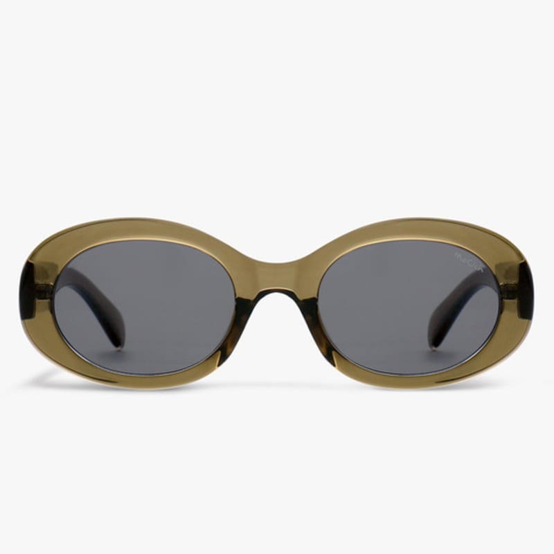 

MCCOIN MOODY 02 Silver