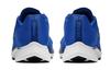 Nike Zoom Fly 'Equator Blue' Women's 897821-411