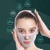 Beauty Face Sculpting Sleep Mask, V-line Face Slimming Mask, Chin Strap, Face Lifting Belt, Tightening Skin, Beauty Neck Masks - Ya