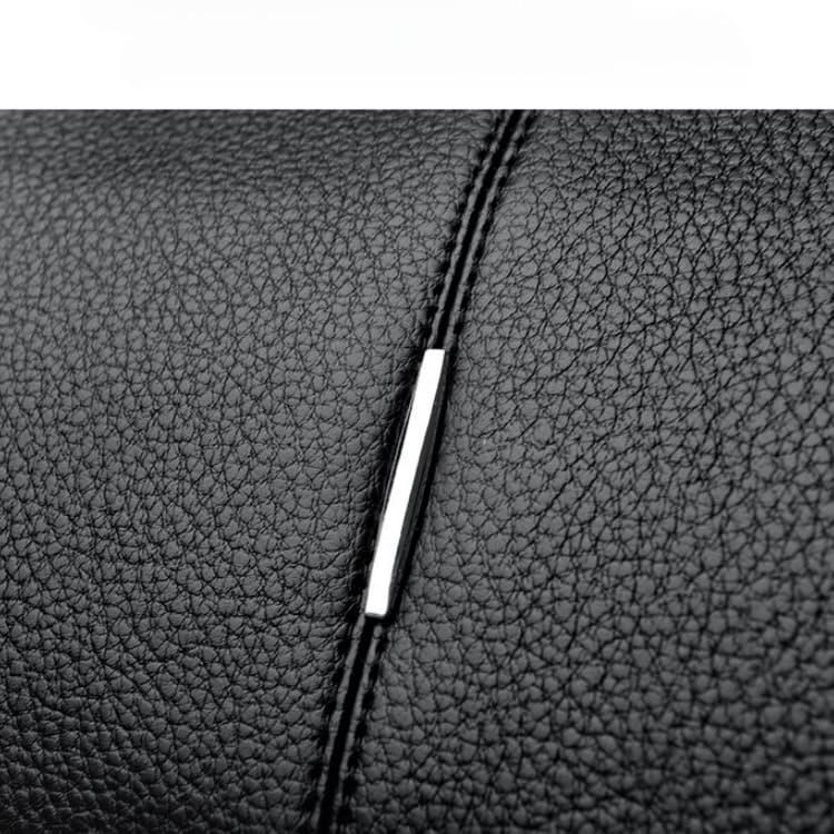 New Women's Underarm Bag One-shoulder Crossbody Small Square Bag