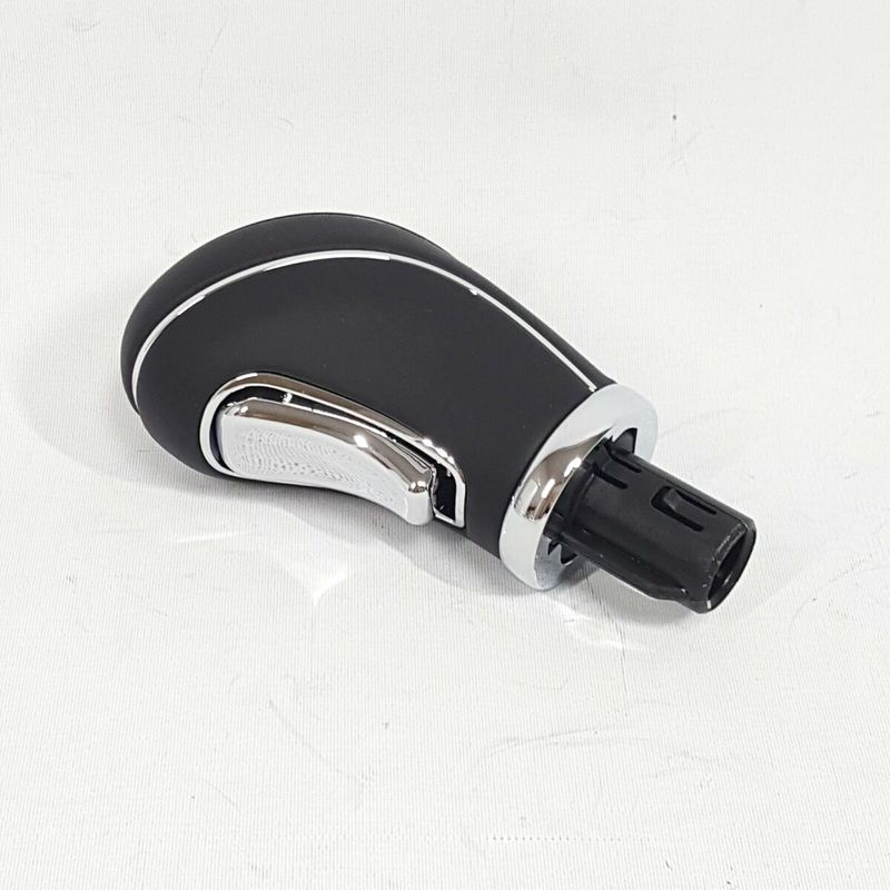 

Original 467203q100ry Auto Gear Shift Lever Knob For Sonata 2011-2015 High Quality