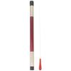 Abaodam Red Sandalwood Conductor's Baton Set: Durable Natural Wood Material, Rosewood, High-precision Finish, Accessory for Orchestras, Choirs, and