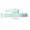 Music Score Fixed Clips Sheet Holder Piano Sheet Music Clip for Guitar Violin Piano Professional Music Sheet Clip