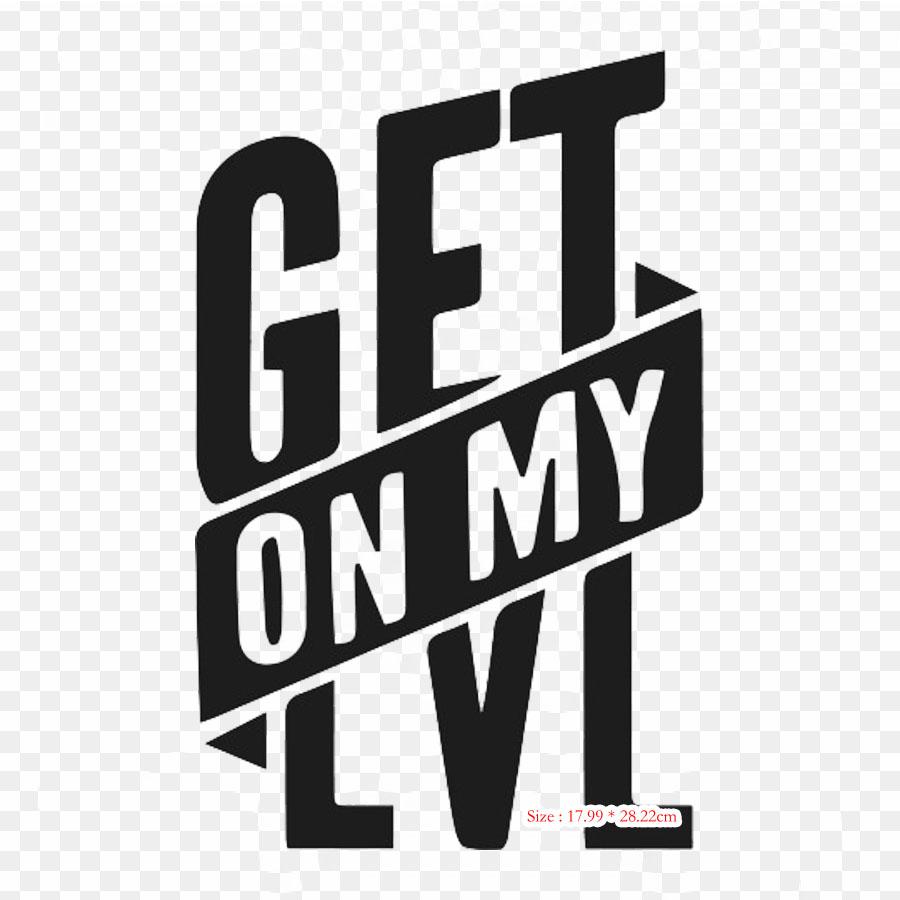 

Gescendants Mal Evie Термопереносная печать виниловые заплатки наклейки для одежды аппликации своими руками моющиеся заплатки